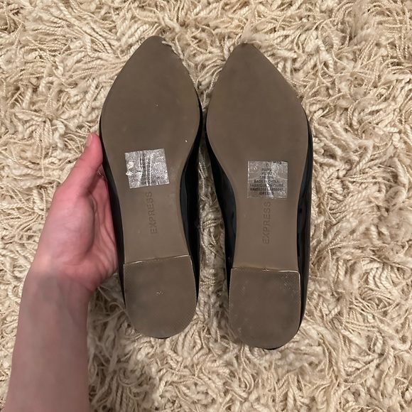 Express flats - Picture 3 of 6